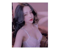 ❤️❤️❤️New hot young girl in town.Limited time.Hurry up guys ❤️❤️❤️ - 10