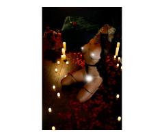 GFE and French Kisses-I love what I do and you will too - 6