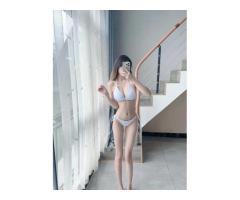 🖤🎶♣️Heal & Love Human Desires🖤Inglewood🖤 Sexy 209-448-7799 - 2