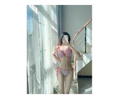 🖤🎶♣️Heal & Love Human Desires🖤Inglewood🖤 Sexy 209-448-7799 - 3