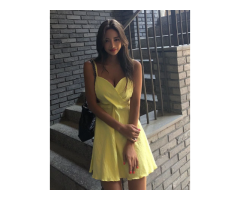 ⭐ⒻⒾⓋⒺ ⓈⓉⒶⓇ⭐🏆№1💥209-448-7811 💦💋Torrance - 6