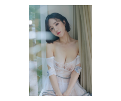 FOR REAL MAN-special dick treatment, long-term pleasure  626-601-3863 - 5