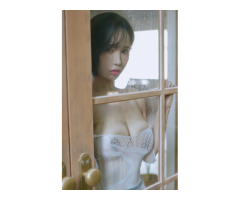 FOR REAL MAN-special dick treatment, long-term pleasure  626-601-3863 - 6