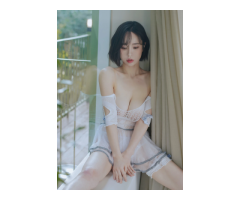 FOR REAL MAN-special dick treatment, long-term pleasure  626-601-3863 - 7