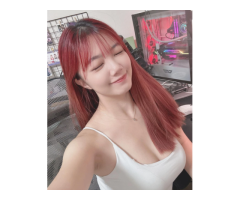 Regular menu: full service including massage, shower, bj and happy ending-209-508-5580 Renton - 5