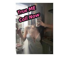 💛 ᵕ̈♡💛𝓣𝓱𝓮 𝓑𝓮𝓼𝓽💛 ⛅️New Girls⛅️415-629-6606 💛 ᵕ̈♡💛 - 3