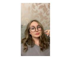 ⭐ Elena’s Wellness Haven – Luxury Relaxation Awaits ⭐