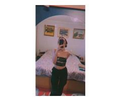 REVITALIZE YOUR BODY AND MIND: Book a Massage Appointment Now! - 3