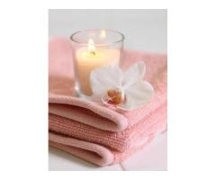 💕💕💕⚫️Euphoricbodywork⚫️💕💕💕 - 2