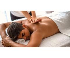 💕💕💕⚫️Euphoricbodywork⚫️💕💕💕 - 3