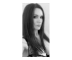 You’re one and only, Lilia - 6