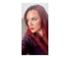 You’re one and only, Lilia - 7