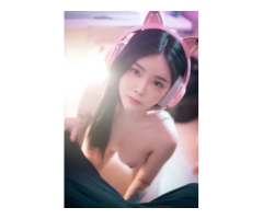 3854826467 The dance teacher who just arrived💗💗🏆№1💥385-482-6467️ - 2