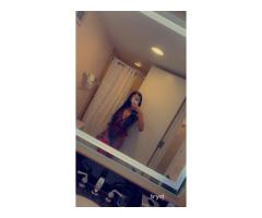 Slow Touch , No Rush FBSM NURU 24/7 OUTCALL - 9