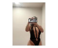 ➜№➊ ◥◣◥◣◥◣◥◣◥◣LATINAS◥◣◥◣◥◣◥◣◥◣◥◣ LOOK HERE FOR  🅷🅾🆃 ‌• 🅻🅰🆃🅸🅽🅰◥◣◥◣◥◣◥◣◥◣◥◣◥◣◥◣◥◣Near Sky Harbor - 4