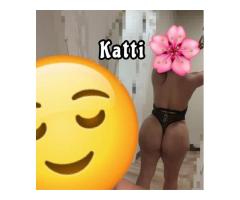 ➜№➊ ◥◣◥◣◥◣◥◣◥◣LATINAS◥◣◥◣◥◣◥◣◥◣◥◣ LOOK HERE FOR  🅷🅾🆃 ‌• 🅻🅰🆃🅸🅽🅰◥◣◥◣◥◣◥◣◥◣◥◣◥◣◥◣◥◣Near Sky Harbor - 5