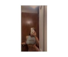 Im in Scottsdale 520 727 6475 - 2