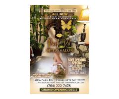 Discreet Clean Professinal SPA Erotic and Sensual on Park Road South Charlotte - 5