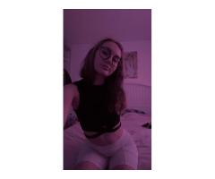 DISCOVER SERENITY WITH ELENA’S MASSAGE SERVICES - 2