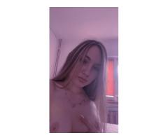 DISCOVER SERENITY WITH ELENA’S MASSAGE SERVICES - 2
