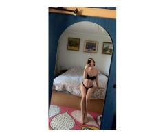 DISCOVER SERENITY WITH ELENA’S MASSAGE SERVICES - 5