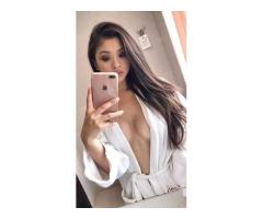 ❤️fortune spa NEW owner  ❤️NEW manager 🟩BEST SERVICE ✅ MULTIPLE sexiest girls 🟧 - 4