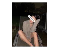 ❤ 𝕥𝕙𝕖 𝕡𝕖𝕣𝕗𝕖𝕔𝕥 𝕔𝕙𝕠𝕚𝕔𝕖 ❤ 𝕦𝕡 𝕒𝕝𝕝 𝕟𝕚𝕘𝕙𝕥 ❤ 𝕣𝕖𝕒𝕕𝕪 𝕗𝕠𝕣 𝕪𝕠𝕦𝕣 𝕥𝕖𝕩𝕥❤ 𝕀’𝕞 𝕒𝕧𝕒𝕚𝕝𝕒𝕓𝕝𝕖 - 1