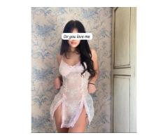 ❤ 𝕥𝕙𝕖 𝕡𝕖𝕣𝕗𝕖𝕔𝕥 𝕔𝕙𝕠𝕚𝕔𝕖 ❤ 𝕦𝕡 𝕒𝕝𝕝 𝕟𝕚𝕘𝕙𝕥 ❤ 𝕣𝕖𝕒𝕕𝕪 𝕗𝕠𝕣 𝕪𝕠𝕦𝕣 𝕥𝕖𝕩𝕥❤ 𝕀’𝕞 𝕒𝕧𝕒𝕚𝕝𝕒𝕓𝕝𝕖 - 16