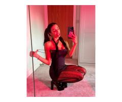 ❤ 𝕥𝕙𝕖 𝕡𝕖𝕣𝕗𝕖𝕔𝕥 𝕔𝕙𝕠𝕚𝕔𝕖 ❤ 𝕦𝕡 𝕒𝕝𝕝 𝕟𝕚𝕘𝕙𝕥 ❤ 𝕣𝕖𝕒𝕕𝕪 𝕗𝕠𝕣 𝕪𝕠𝕦𝕣 𝕥𝕖𝕩𝕥❤ 𝕀’𝕞 𝕒𝕧𝕒𝕚𝕝𝕒𝕓𝕝𝕖 - 6