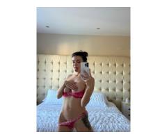 ❤ 𝕥𝕙𝕖 𝕡𝕖𝕣𝕗𝕖𝕔𝕥 𝕔𝕙𝕠𝕚𝕔𝕖 ❤ 𝕦𝕡 𝕒𝕝𝕝 𝕟𝕚𝕘𝕙𝕥 ❤ 𝕣𝕖𝕒𝕕𝕪 𝕗𝕠𝕣 𝕪𝕠𝕦𝕣 𝕥𝕖𝕩𝕥❤ 𝕀’𝕞 𝕒𝕧𝕒𝕚𝕝𝕒𝕓𝕝𝕖 - 5