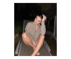 ❤ 𝕥𝕙𝕖 𝕡𝕖𝕣𝕗𝕖𝕔𝕥 𝕔𝕙𝕠𝕚𝕔𝕖 ❤ 𝕦𝕡 𝕒𝕝𝕝 𝕟𝕚𝕘𝕙𝕥 ❤ 𝕣𝕖𝕒𝕕𝕪 𝕗𝕠𝕣 𝕪𝕠𝕦𝕣 𝕥𝕖𝕩𝕥❤ 𝕀’𝕞 𝕒𝕧𝕒𝕚𝕝𝕒𝕓𝕝𝕖 - 8