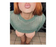 MEET ME 😘AND 😘FIND HAPPINESS ❤️❤️ AVAILABLE TO MEET UP NOW 💘❤️✅✅✅🥰 - 3