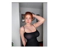 MEET ME 😘AND 😘FIND HAPPINESS ❤️❤️ AVAILABLE TO MEET UP NOW 💘❤️✅✅✅🥰 - 2