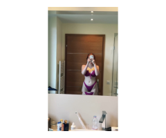 MEET ME 😘AND 😘FIND HAPPINESS ❤️❤️ AVAILABLE TO MEET UP NOW 💘❤️✅✅✅🥰 - 4