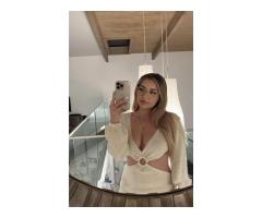 Experience Elegance and Serenity with Isabella Ann’s Gentle Touch 💐💜 - 5