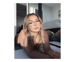 Experience Elegance and Serenity with Isabella Ann’s Gentle Touch 💐💜 - 9