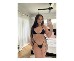 Experience Elegance and Serenity with Isabella Ann’s Gentle Touch 💐💜 - 15