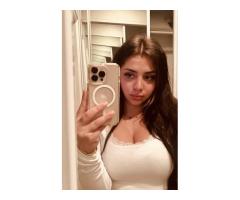 Experience Elegance and Serenity with Isabella Ann’s Gentle Touch 💐💜 - 4