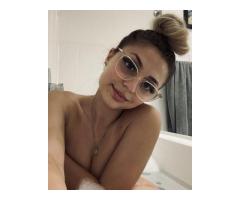 Experience Elegance and Serenity with Isabella Ann’s Gentle Touch 💐💜 - 5