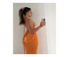 Experience Elegance and Serenity with Isabella Ann’s Gentle Touch 💐💜 - 6