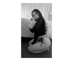 Experience Elegance and Serenity with Isabella Ann’s Gentle Touch 💐💜 - 8