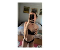 DISCOVER SERENITY WITH ELENA’S MASSAGE SERVICES - 4