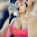 Atlanta Massage & Body Rubs