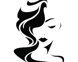 Manhattan Massage & Body Rubs