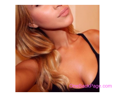 Asheville Massage & Body Rubs