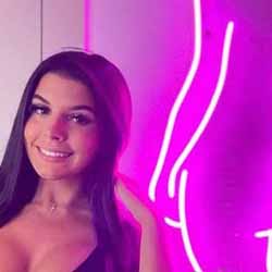 Charlotte Massage & Body Rubs