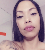 Dallas Massage & Body Rubs