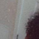 Central Jersey Female Escorts