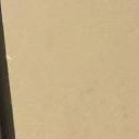 St. Augustine Female Escorts