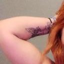 Gainesville Female Escorts